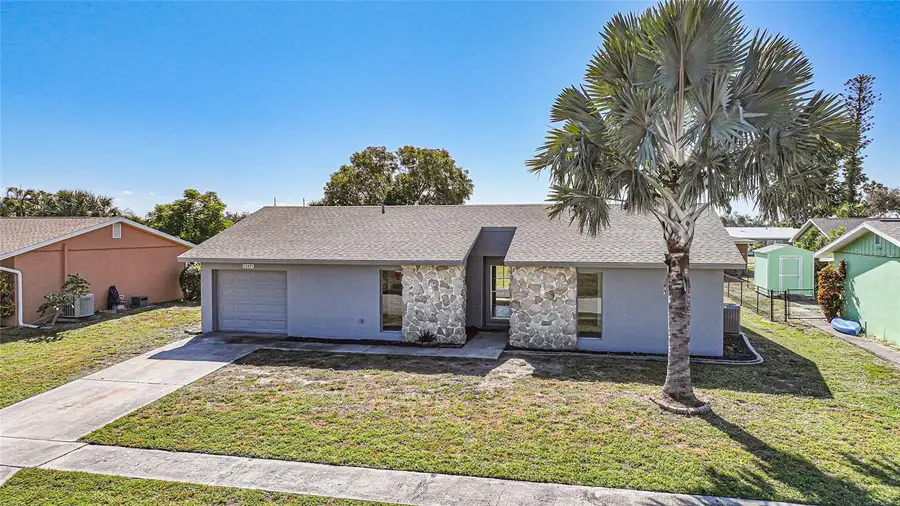 13495 Santa Rosa Avenue, Port Charlotte, FL 33981 - Image #3