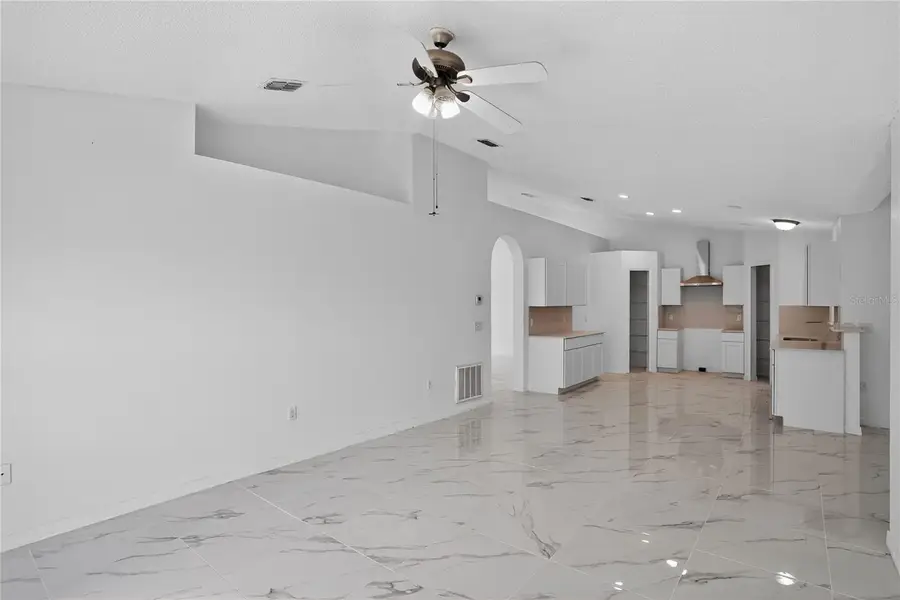 1118 Perpignan Court, Poinciana, FL 34759 - Image #3