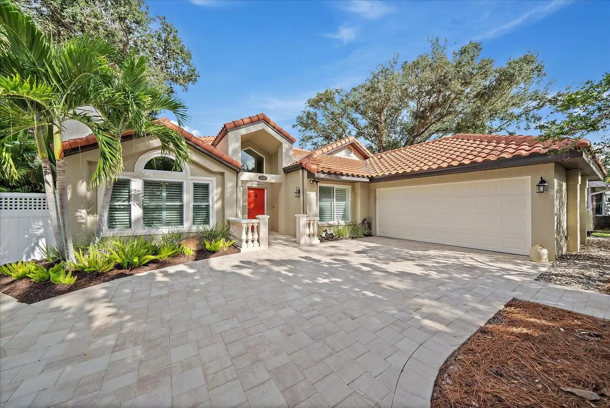 1713 Fiesta Drive, Sarasota, FL 34231 - Image #1