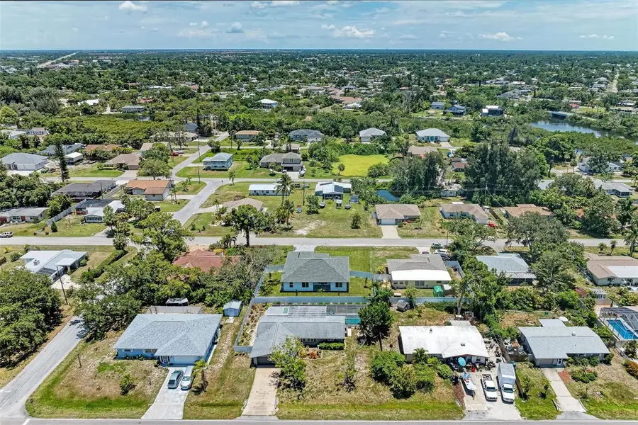 1010 Acadia Road, Venice, FL 34293 - Image #2