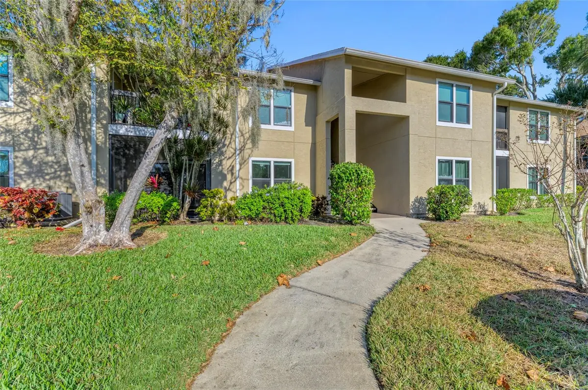 4045 Crockers Lake Boulevard #2215, Sarasota, FL 34238 - Image #1