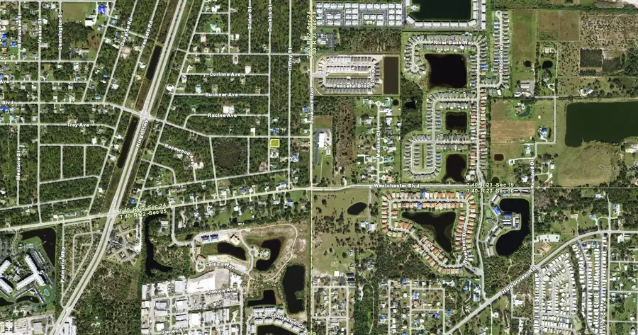 23473 Elmira Boulevard, Punta Gorda, FL 33980 - Image #3