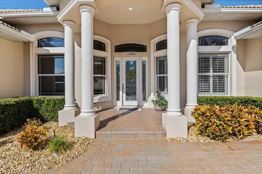 11443 Savannah Lakes Drive, Parrish, FL 34219 - Image #2