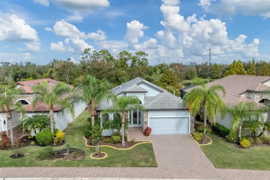 7909 Rio Bella Place, Bradenton, FL 34201 - Image #2