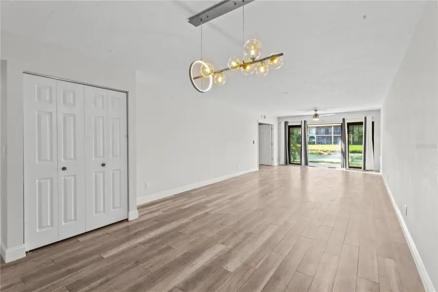 5618 Ashton Lake Drive #5618, Sarasota, FL 34231 - Image #3