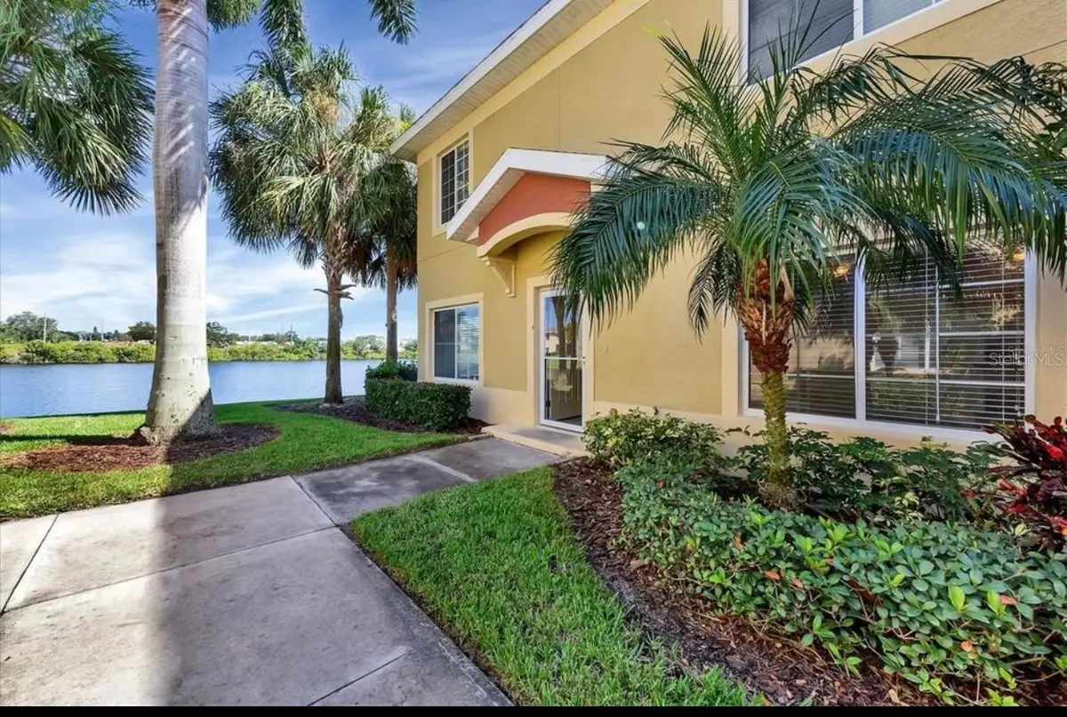 3707 45th Terrace W #101, Bradenton, FL 34210 - Image #1
