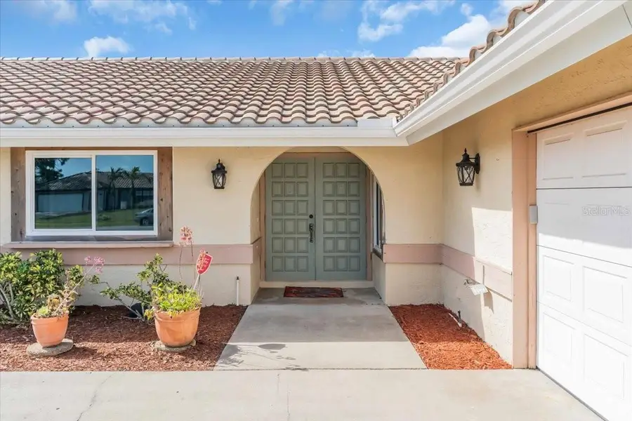 5061 Richmond Terrace, North Port, FL 34287 - Image #2