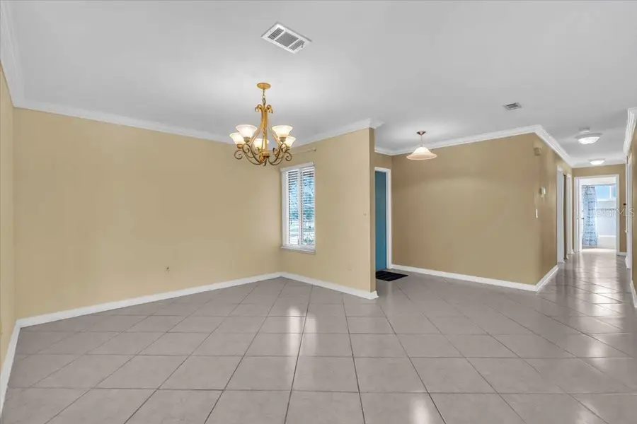 5061 Richmond Terrace, North Port, FL 34287 - Image #3