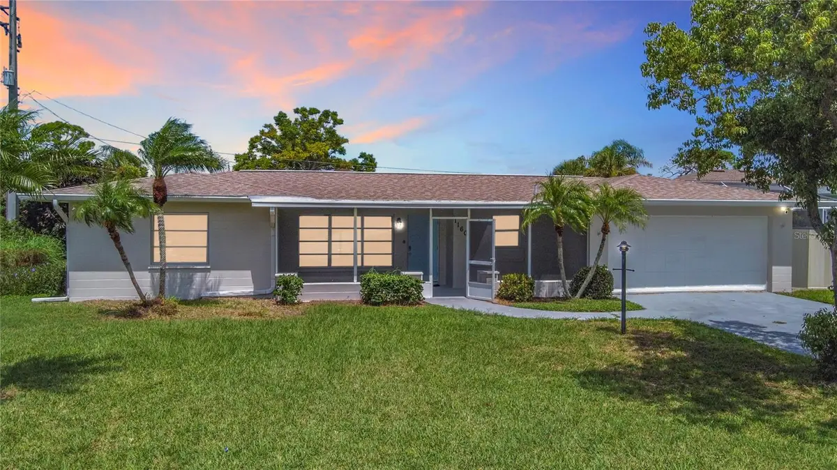 1160 Linden Road, Venice, FL 34293 - Image #1