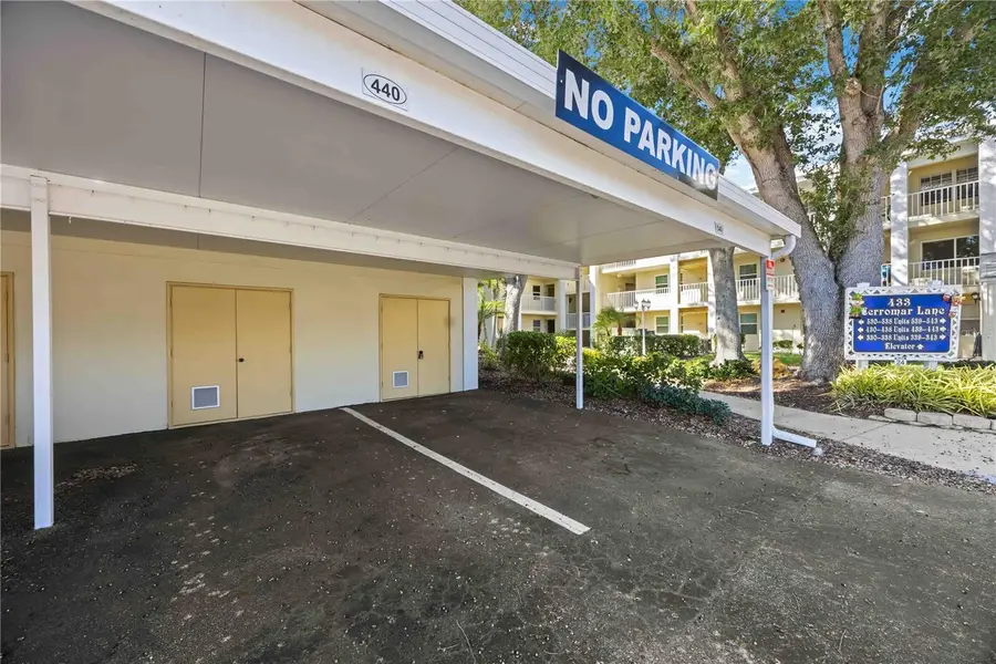 433 Cerromar Lane #440, Venice, FL 34293 - Image #3