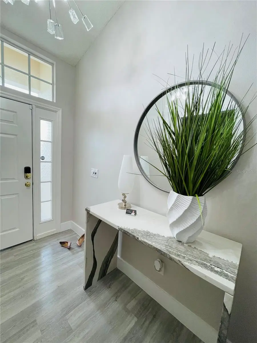 4497 Sanibel Way, Bradenton, FL 34203 - Image #2