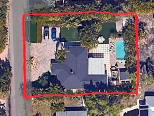 3473 Hamilton Avenue, Sarasota, FL 34242 - Image #3