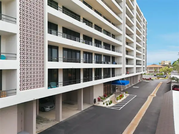 6415 Midnight Pass Road #211, SARASOTA, FL 34242