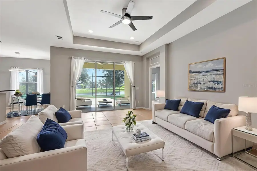 5005 Torrey Pines Run, Bradenton, FL 34211 - #3