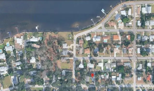 1815 2nd Avenue E, Bradenton, FL 34208 - #2