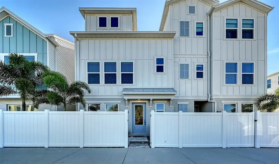 2604 Wirts Court, Sarasota, FL 34237 - #2