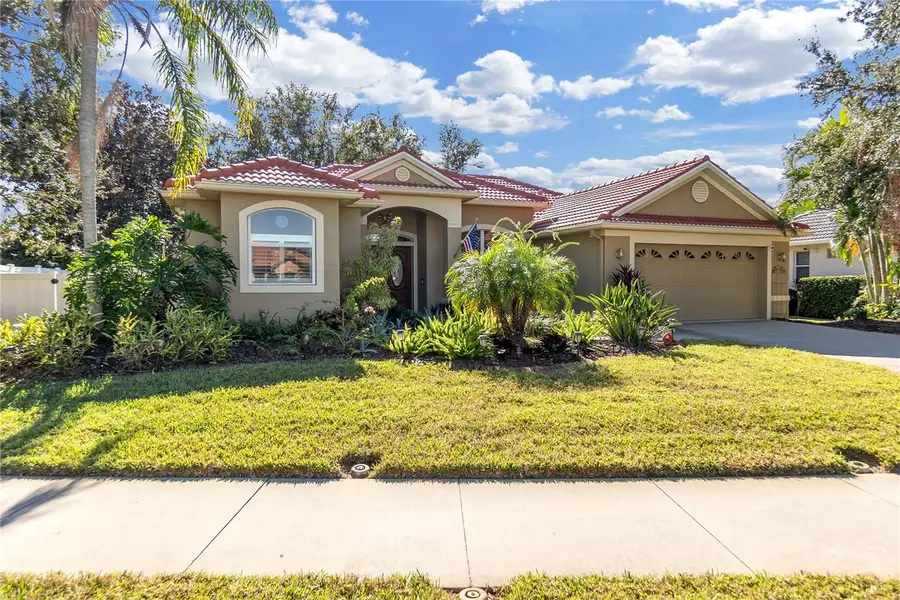 5723 Eastwind Drive, Sarasota, FL 34233 - Image #2
