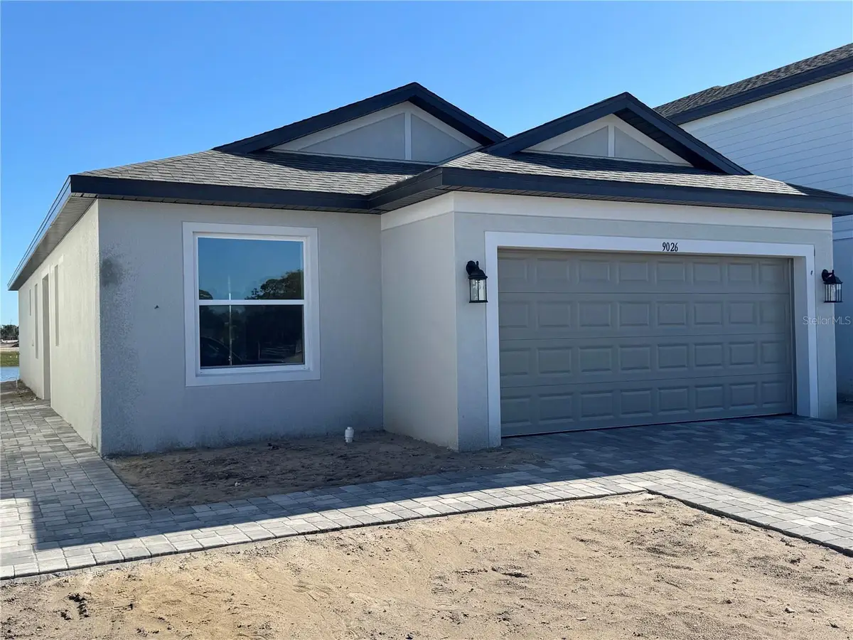 9026 Optimist Way, Palmetto, FL 34221 - Image #1