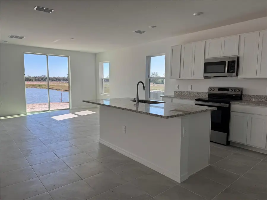 9026 Optimist Way, Palmetto, FL 34221 - Image #2