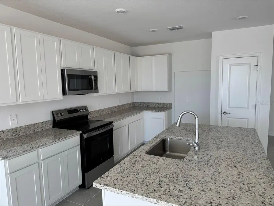 9026 Optimist Way, Palmetto, FL 34221 - Image #3