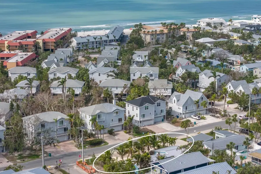 6201 Holmes Boulevard, Holmes Beach, FL 34217 - #3