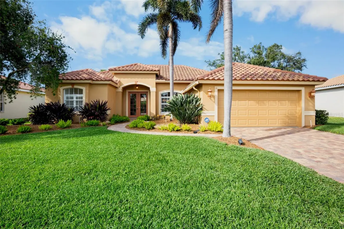 5278 Far Oak Circle, Sarasota, FL 34238 - Image #1