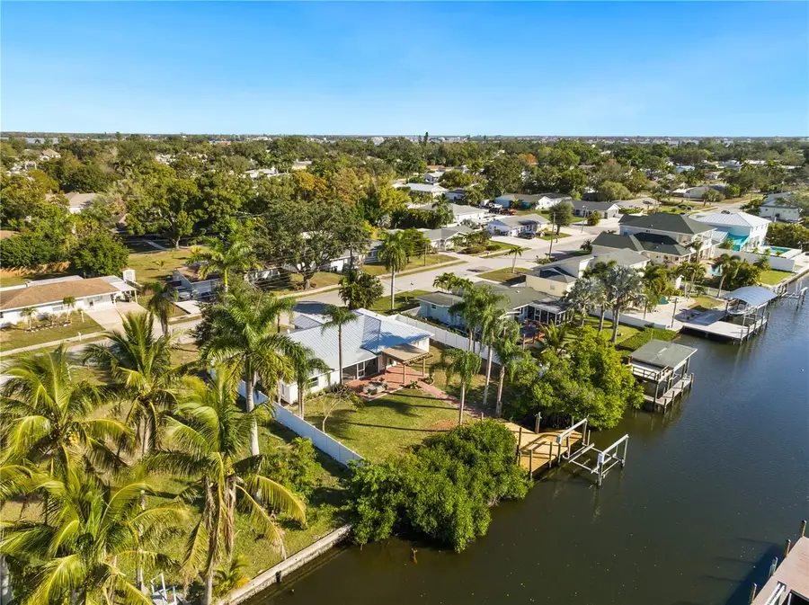 6911 9th Avenue Nw, Bradenton, FL 34209 - Image #2