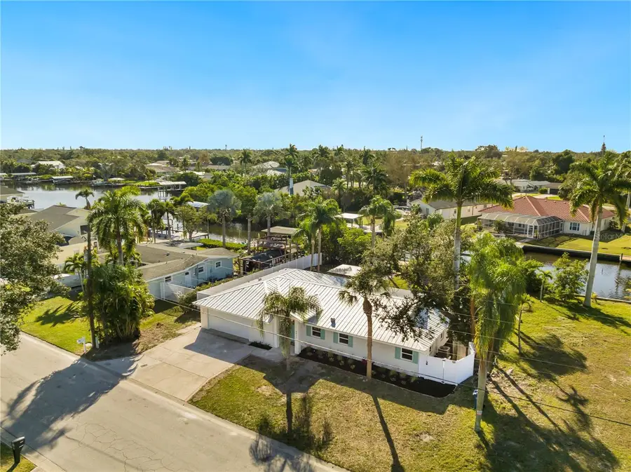 6911 9th Avenue Nw, Bradenton, FL 34209 - Image #3