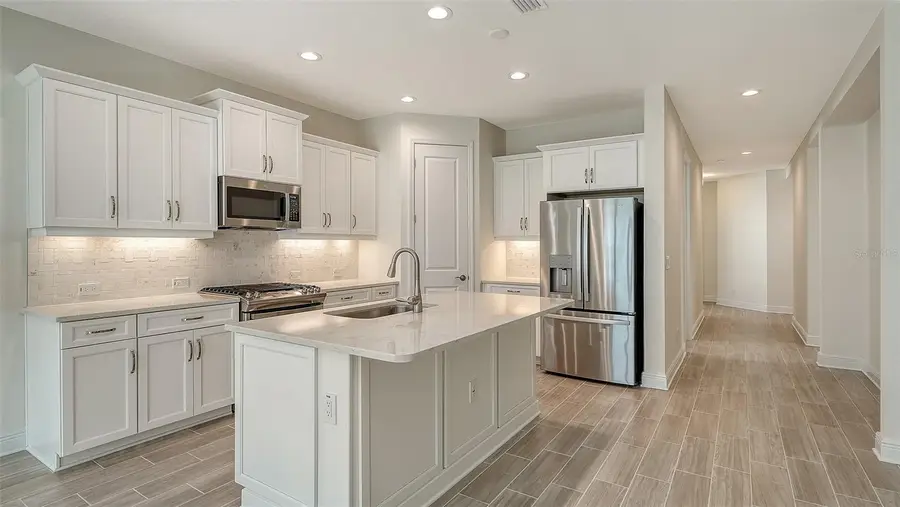 14560 Skipping Stone Loop, Parrish, FL 34219 - #2