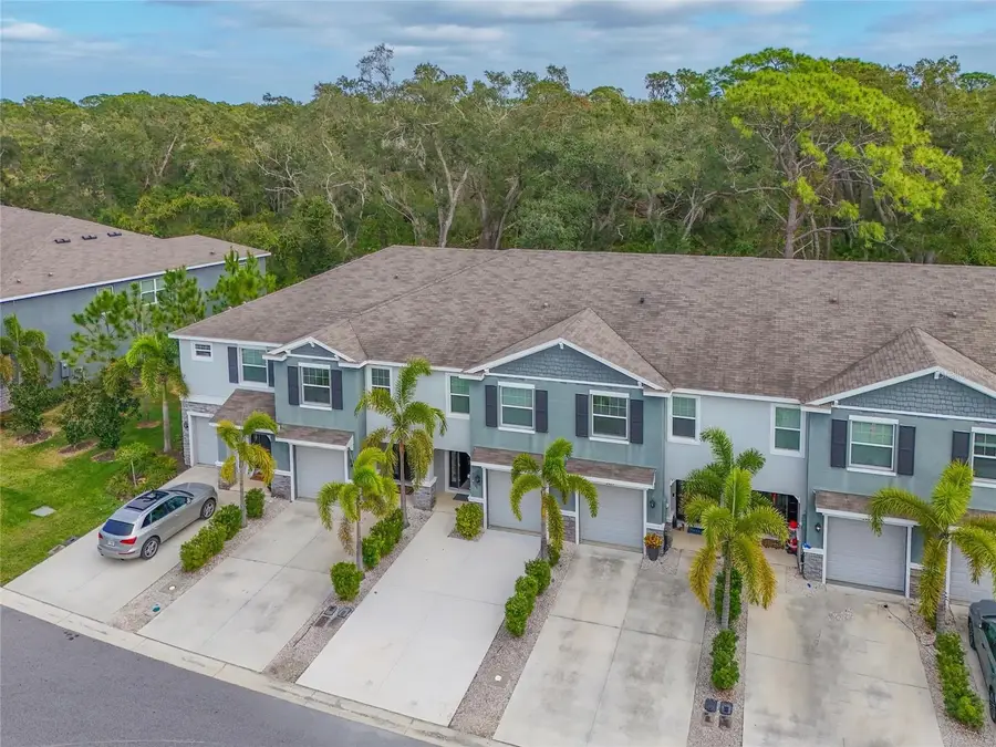 2419 Midnight Pearl Drive, Sarasota, FL 34240 - Image #3