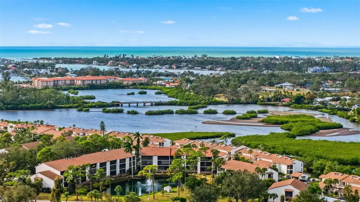 1144 Bird Bay Way #102, Venice, FL 34285 - Image #1