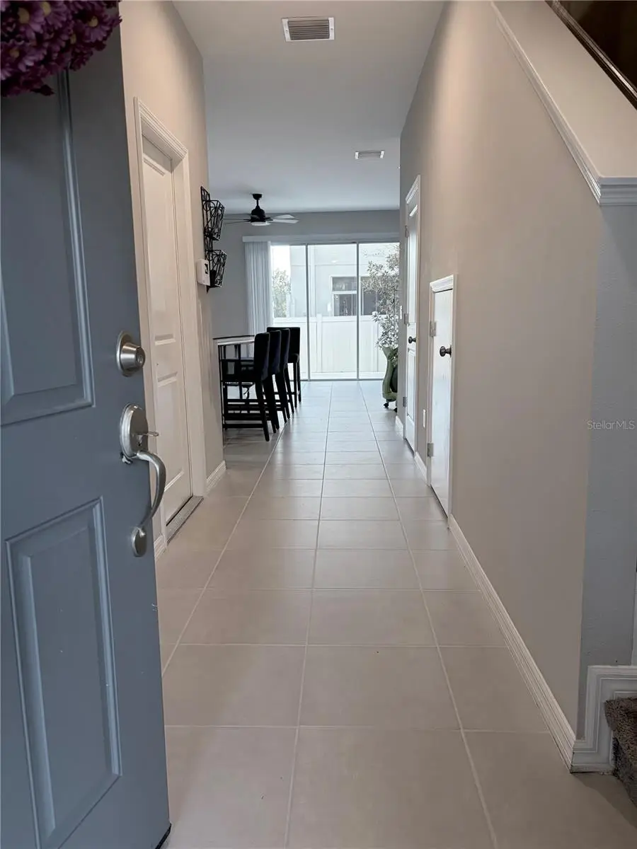 6129 Willowside St, Palmetto, FL 34221 - Image #3