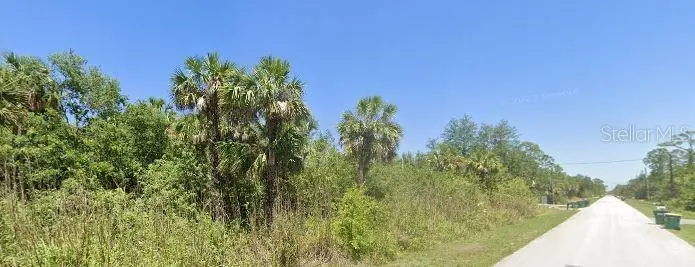 3321 26th Avenue Se, Naples, FL 34117 - Image #3