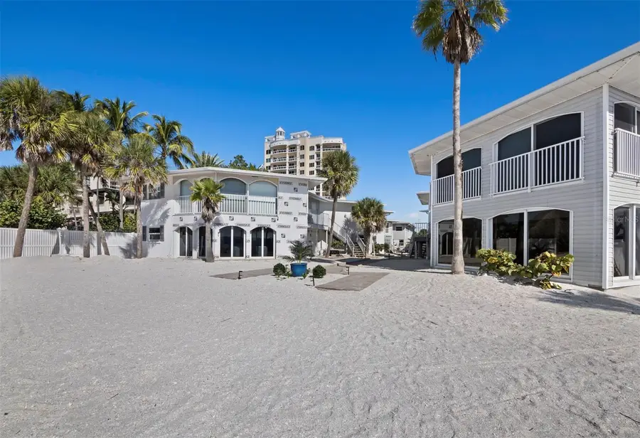 1336 Benjamin Franklin Drive #2A, Sarasota, FL 34236 - Image #2