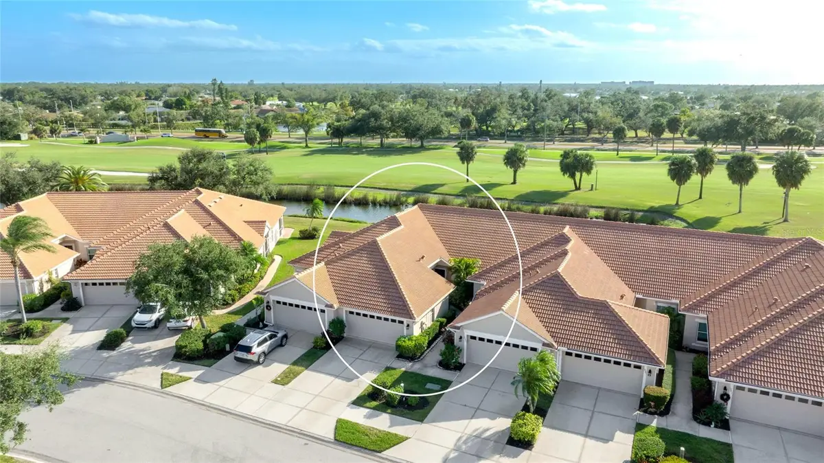 1881 San Silvestro Drive, Venice, FL 34285 - Image #1