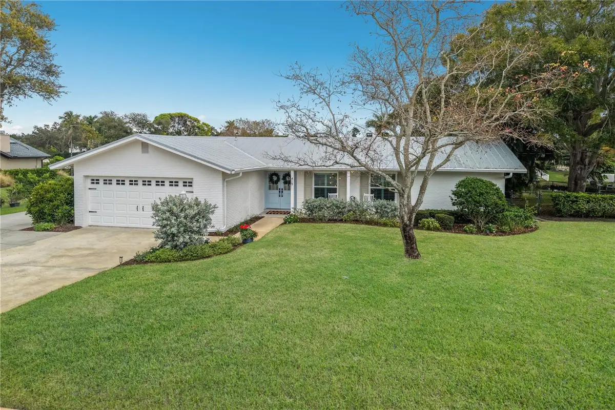 415 65th Street Court Nw, Bradenton, FL 34209 - #1