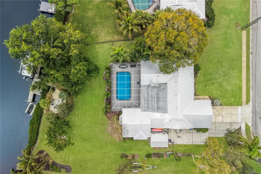 415 65th Street Court Nw, Bradenton, FL 34209 - #3