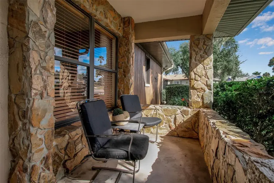 7602 3rd Avenue Nw, Bradenton, FL 34209 - Image #2