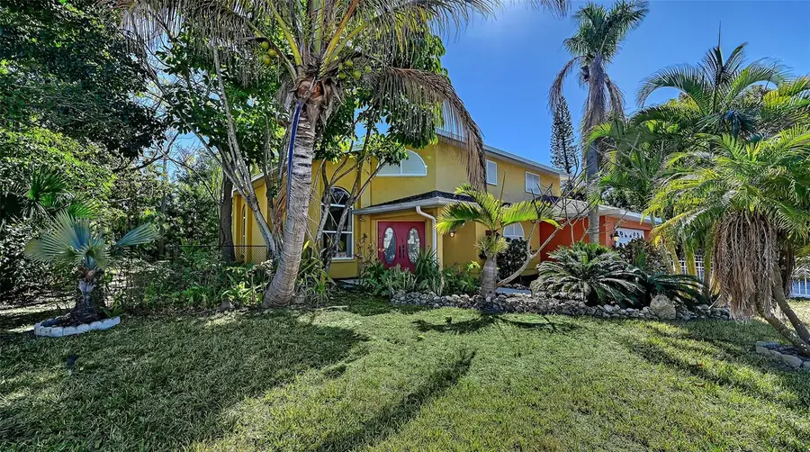 2429 Whippoorwill Circle, Sarasota, FL 34231 - #3