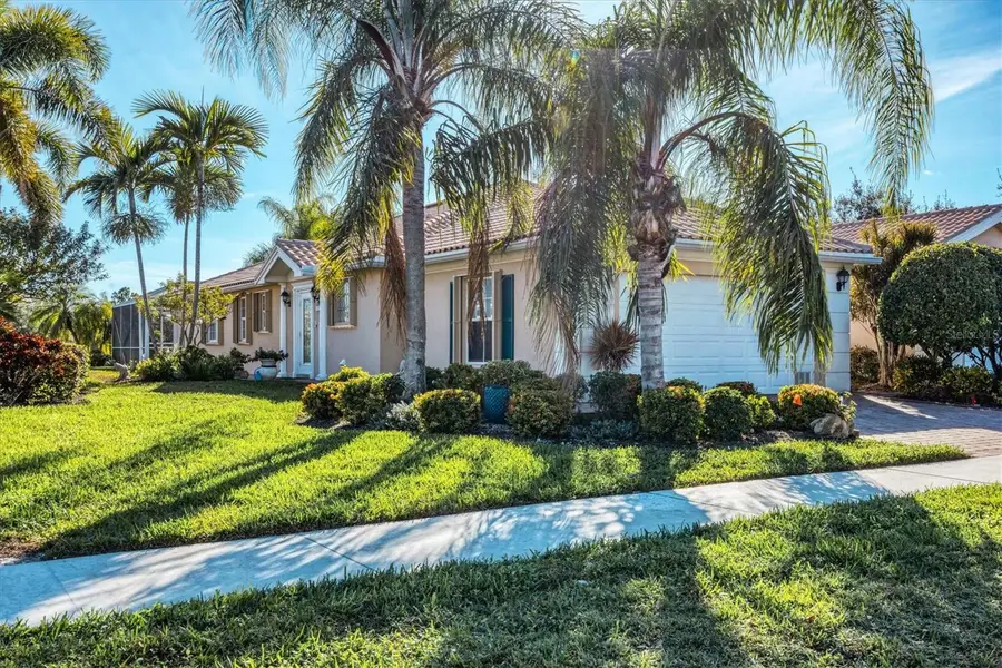 13489 Dimarco Street, Venice, FL 34293 - Image #2