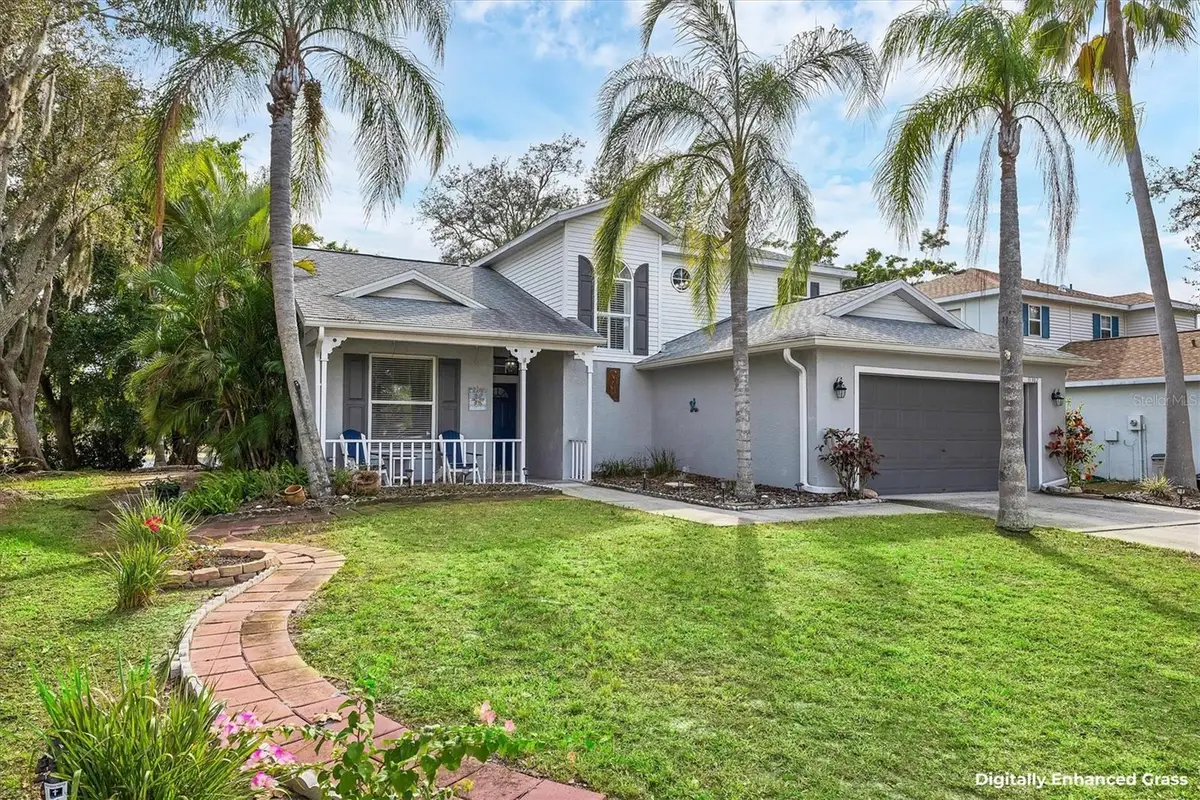 11302 3rd Avenue E, Bradenton, FL 34212 - Image #1