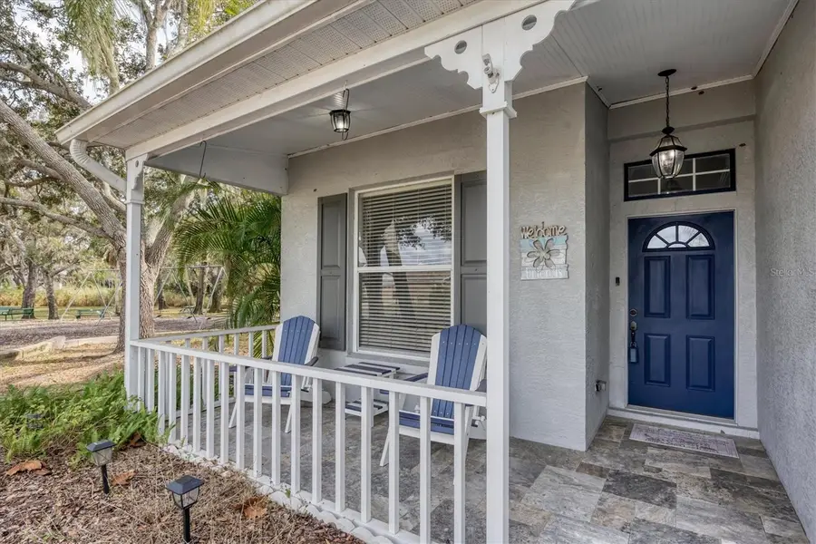 11302 3rd Avenue E, Bradenton, FL 34212 - Image #2