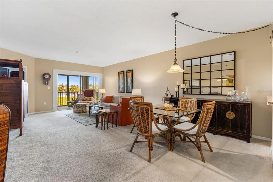 2725 Terra Ceia Bay Boulevard #207, Palmetto, FL 34221 - Image #3