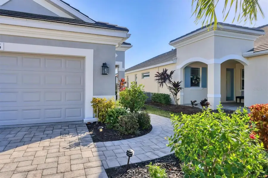 7545 Alumni Trail, Sarasota, FL 34243 - Image #3