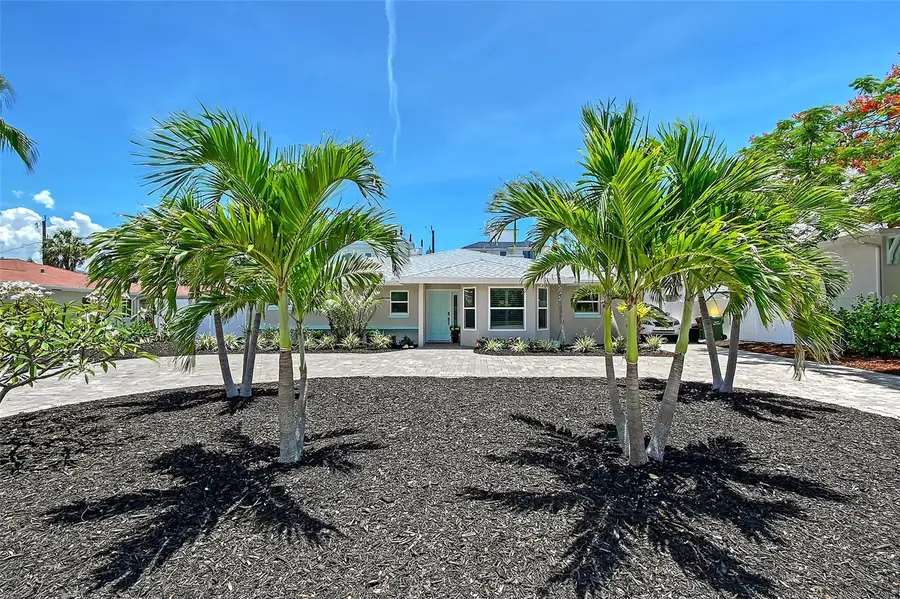444 S Polk Drive, Sarasota, FL 34236 - Image #2