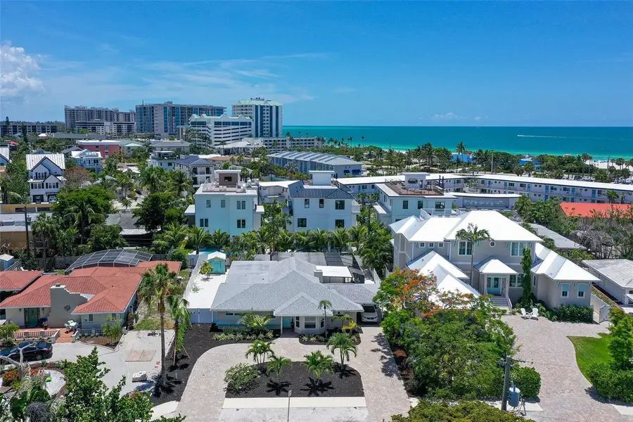 444 S Polk Drive, Sarasota, FL 34236 - Image #3