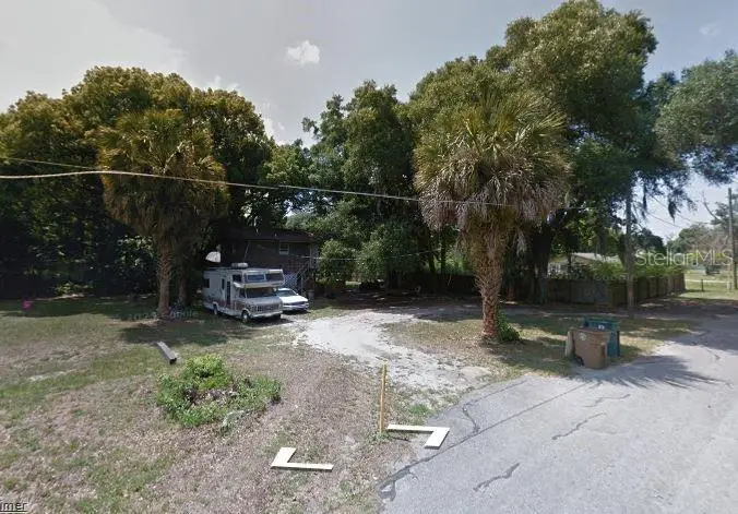 1568 NW 1st Avenue, Ocala, FL 34475 - Image #1