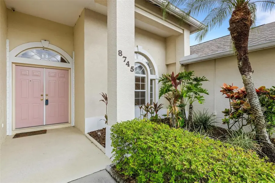 8745 28th Street Circle E, Parrish, FL 34219 - #3