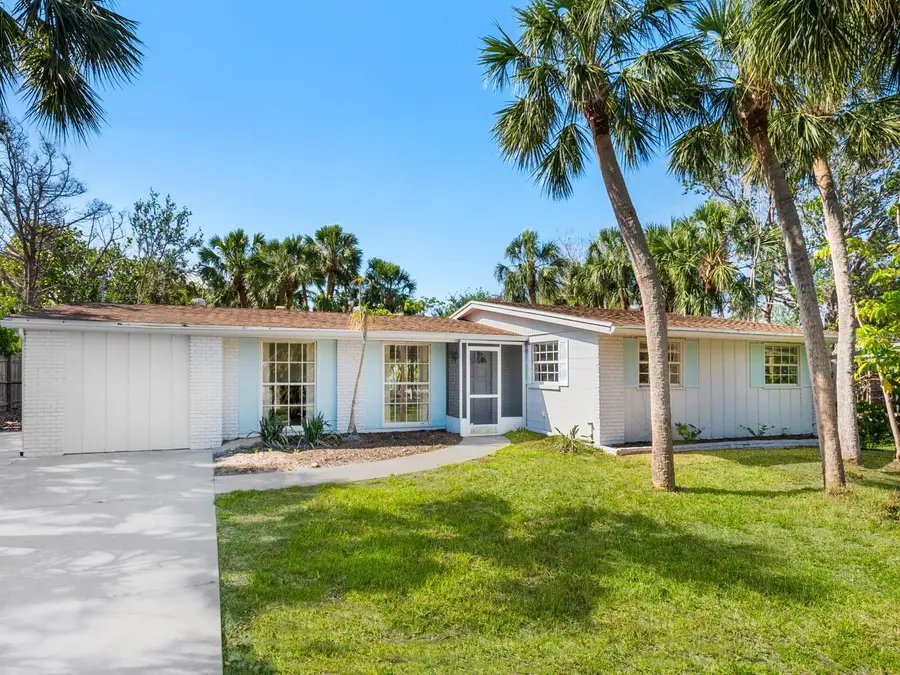 734 Canal Road, Sarasota, FL 34242 - Image #3