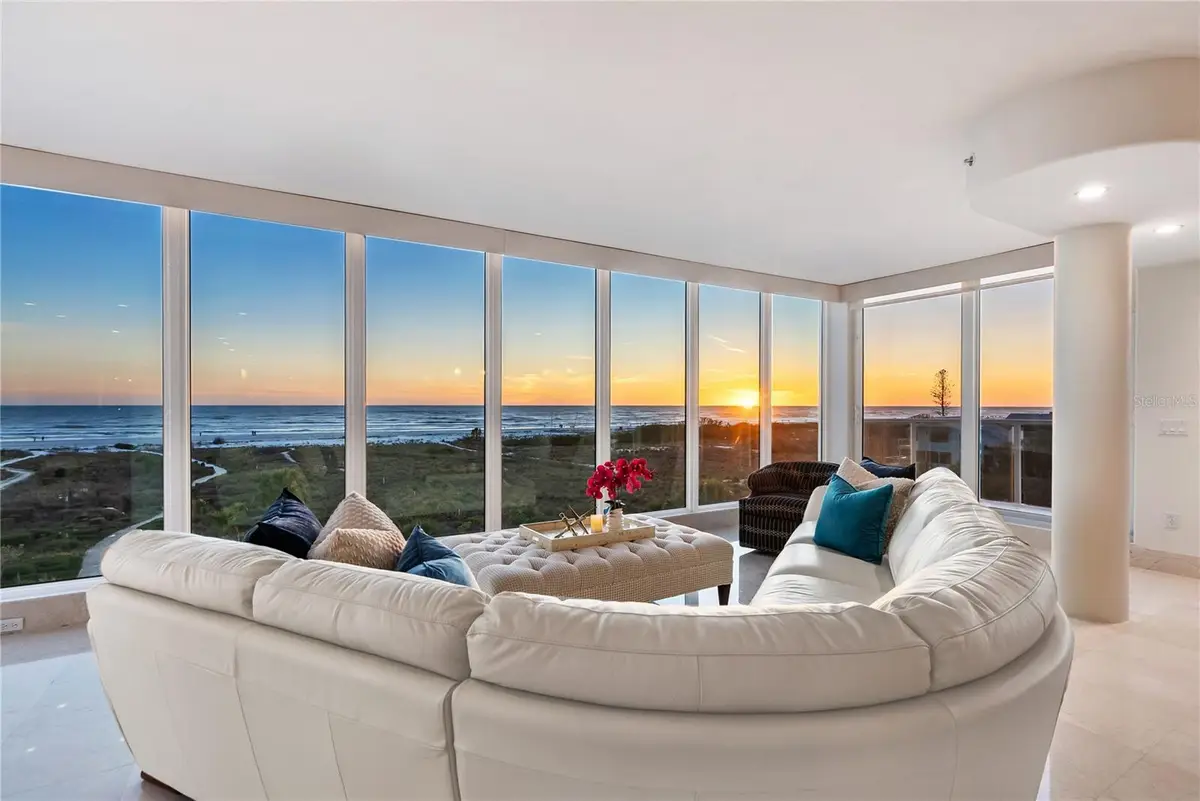 534 Beach Road, Sarasota, FL 34242 - #1